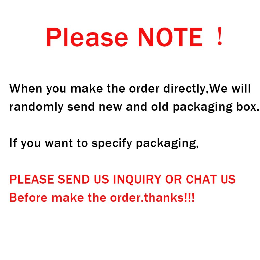 WT2 Bt 5.3 Touch Screen TWS ANC ENC 2024 Gaming Earphone Call Headphone Noise cancelling True Wireless Earbuds with Touch Screen