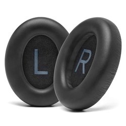 EEarmuffs