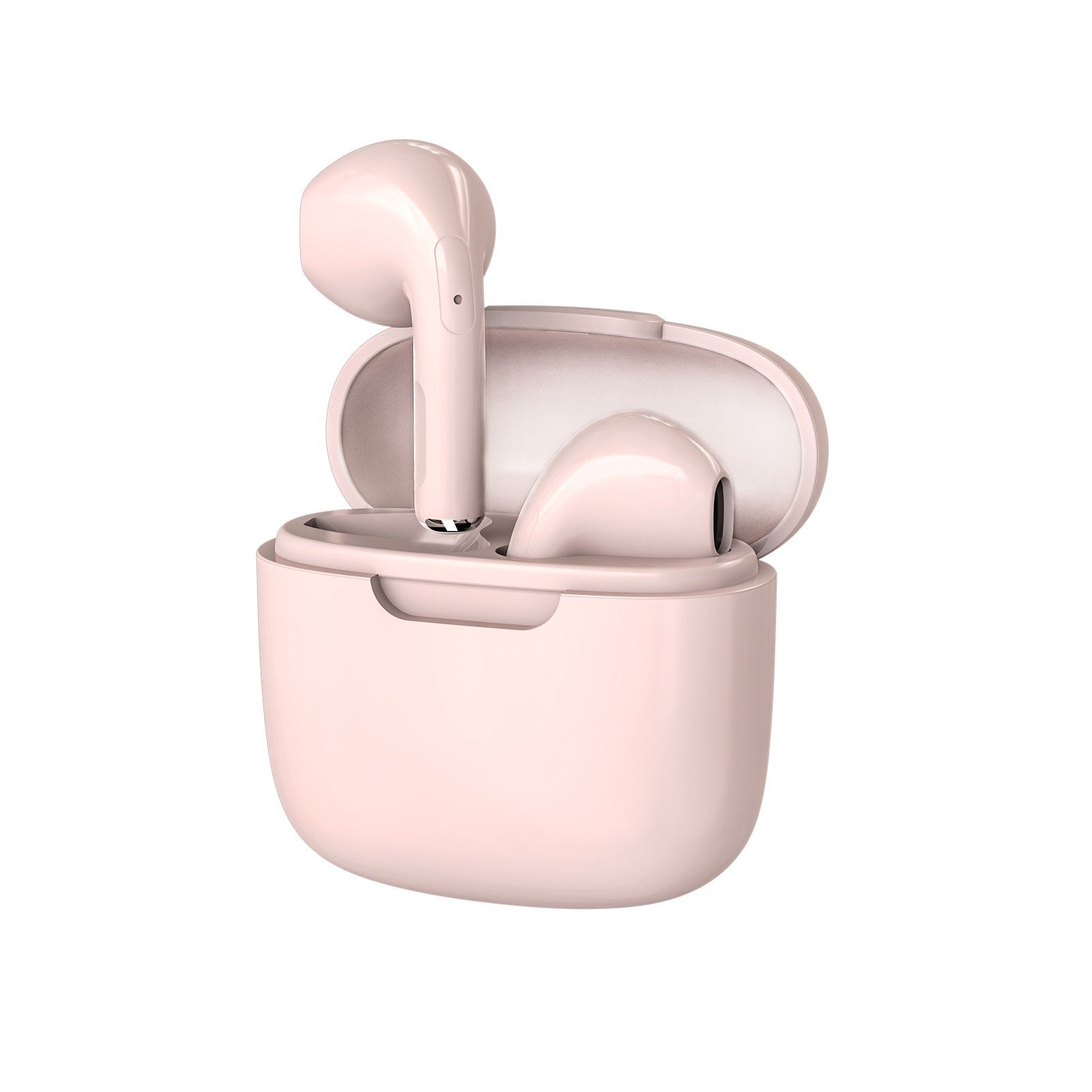 best seller earbuds earphones ear buds gaming in-ear headphones hearing aids wireless tws earbuds noise cancelling tws earphones