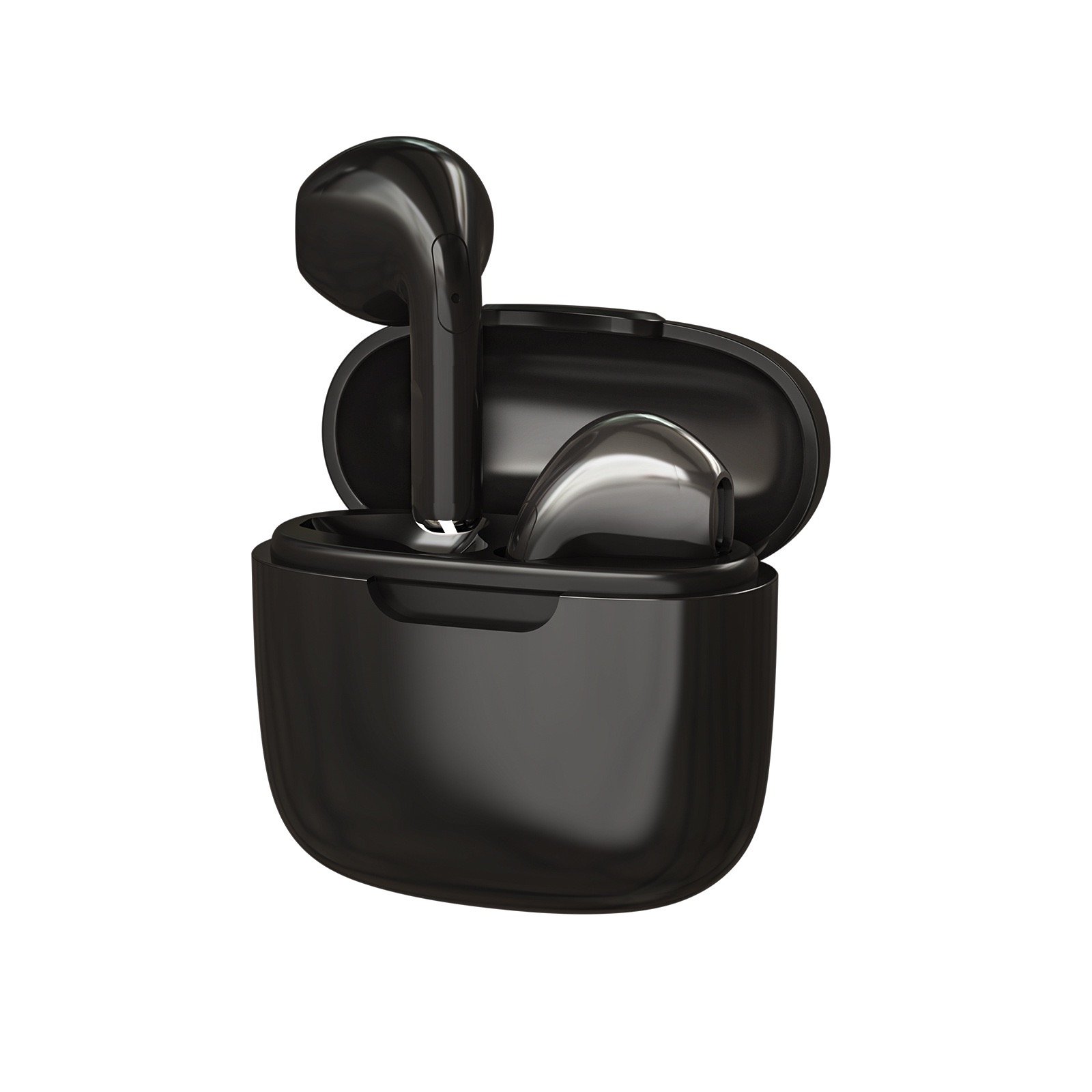 best seller earbuds earphones ear buds gaming in-ear headphones hearing aids wireless tws earbuds noise cancelling tws earphones