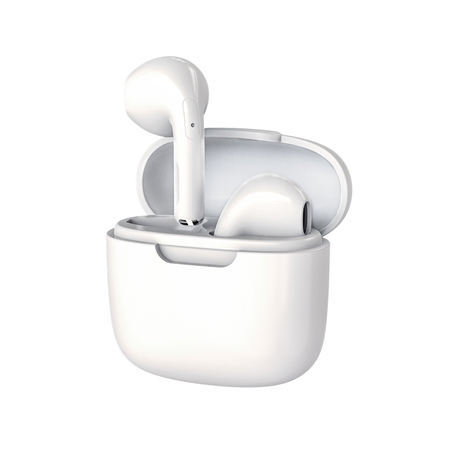 best seller earbuds earphones ear buds gaming in-ear headphones hearing aids wireless tws earbuds noise cancelling tws earphones