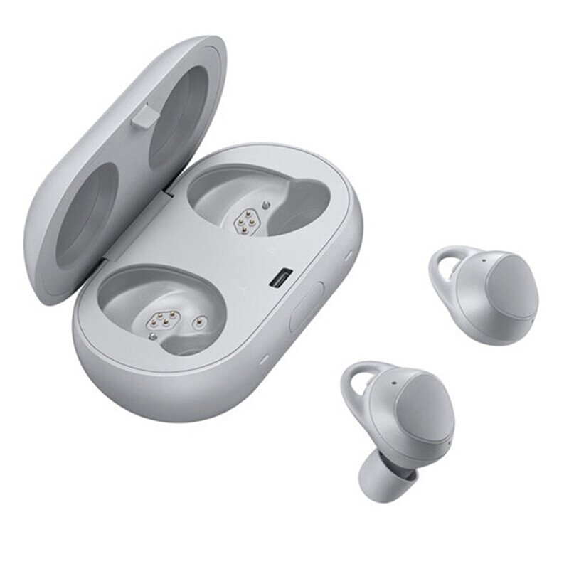 2023 Hot selling wireless Bluetooth manufacturer direct selling waterproof and noise reducing earplugs Ge2ANC game earphones