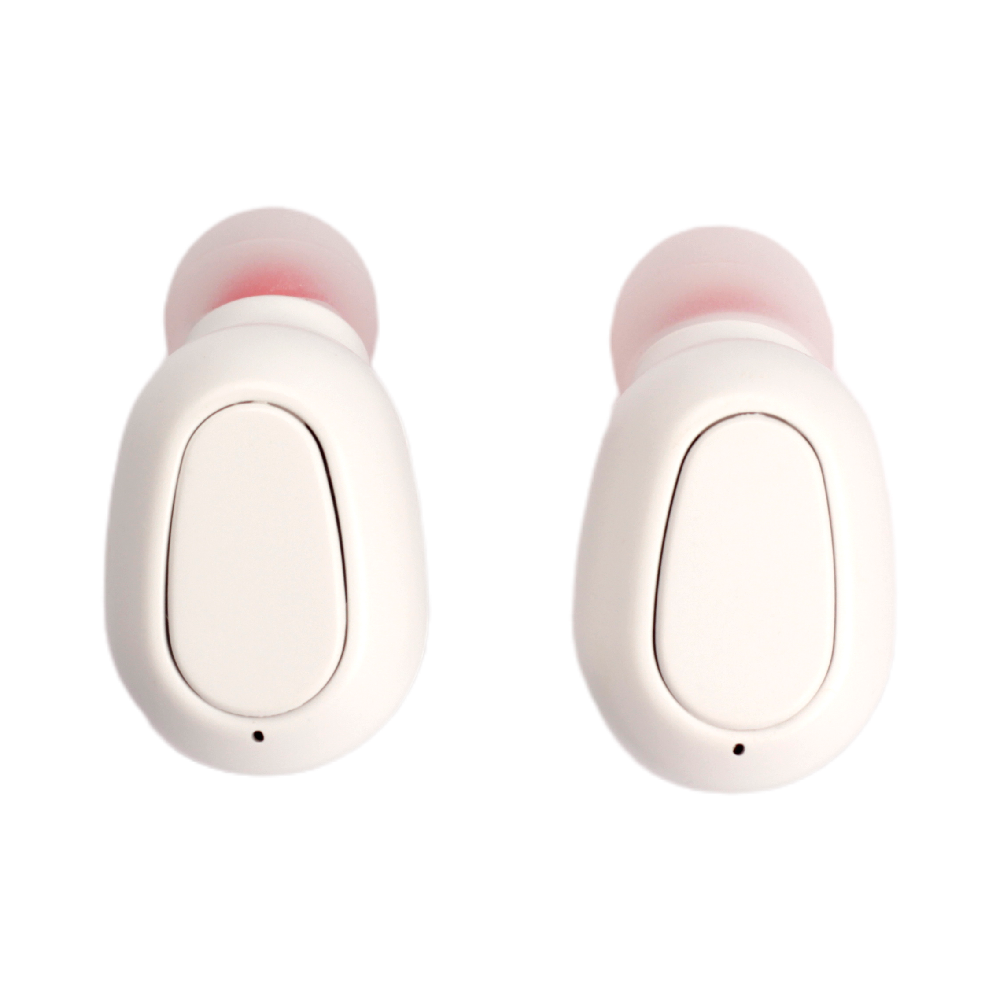 TE23 Best Price True Noise Cancelling Microphone Headphones 5.0 Iem Earbuds Wireless Earphone TWS