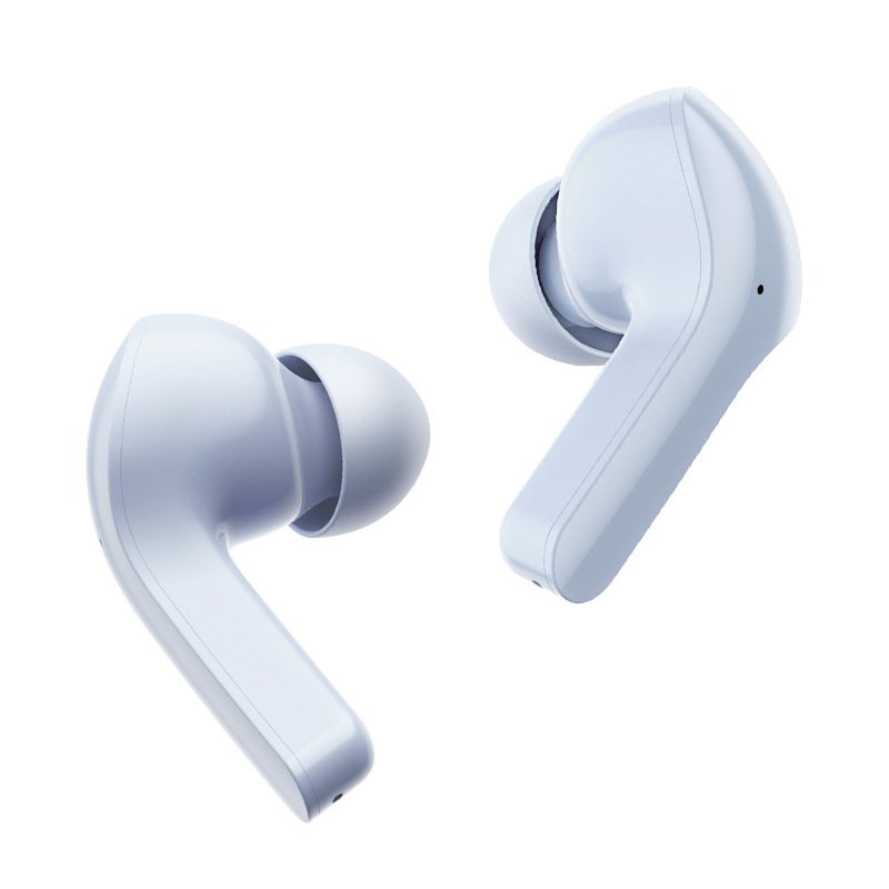 2024 New trending headphones wireless blue tooth wireless stereo earphone waterproof low latency gaming in-ear earbuds headphone