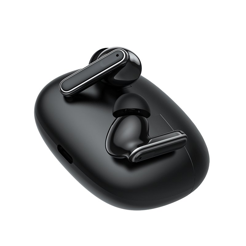 New XY19 ENC noise cancelling air buds wireless bluetooth earbuds bluetooth earphone cancel earphone noise