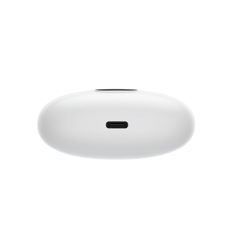 New XY19 ENC noise cancelling air buds wireless bluetooth earbuds bluetooth earphone cancel earphone noise