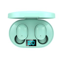Cyan