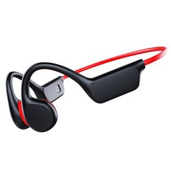 Black+Red