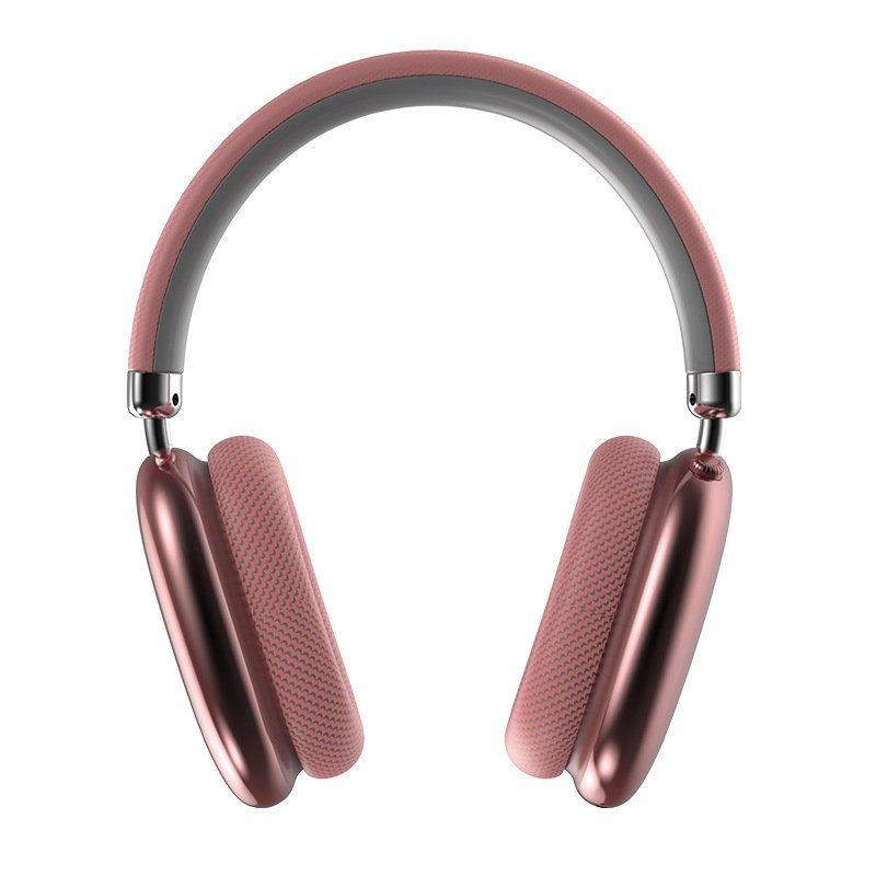 Wireless Waterproof TWS Gaming Earbuds High Voice Quality Bluetooth Headphone for Travel Earphone Headset