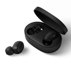 Wireless