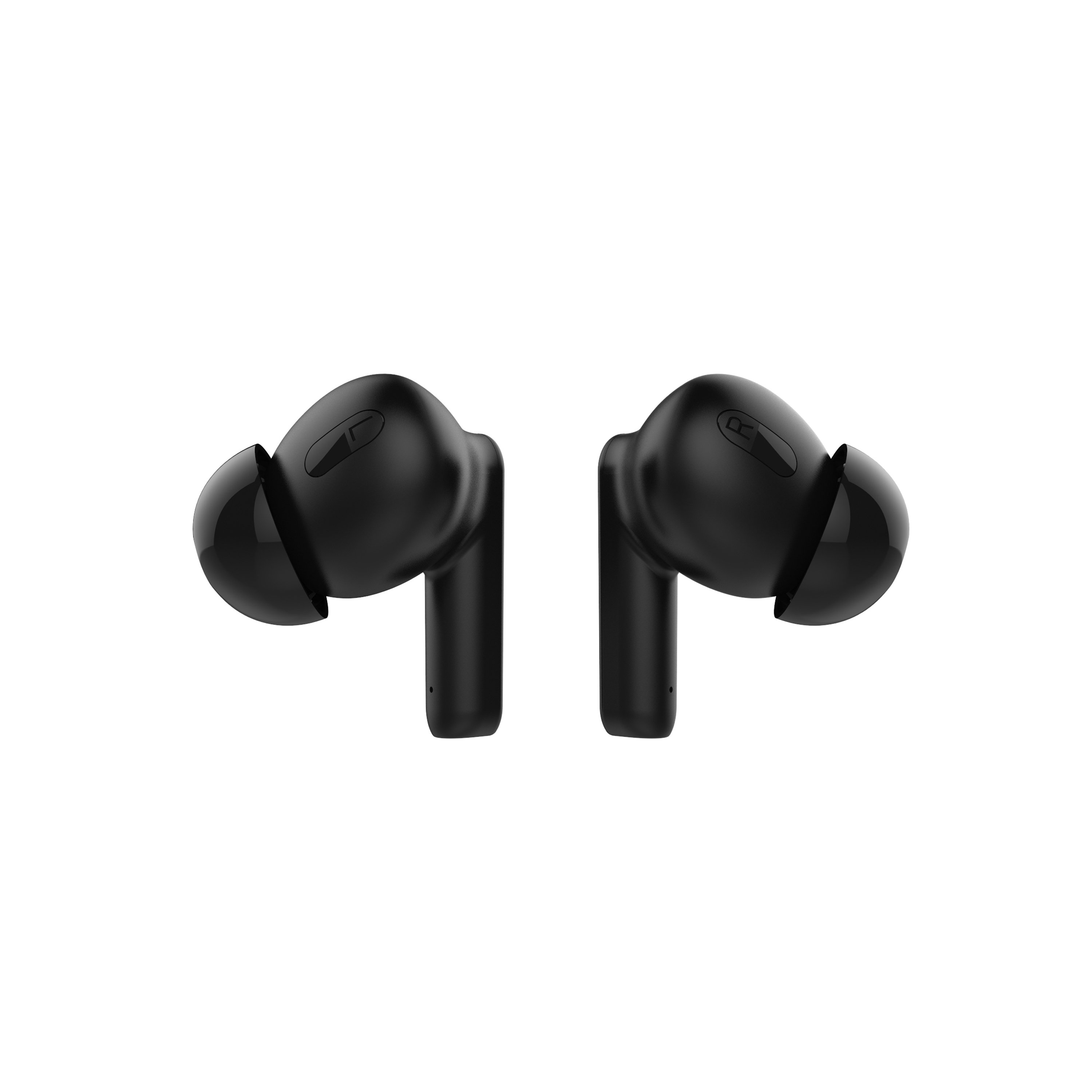 K8 Wireless Headphone 2023 Model Name Sound Core Libe Earphone Tws Wireless Earphone Active Noise Reduction