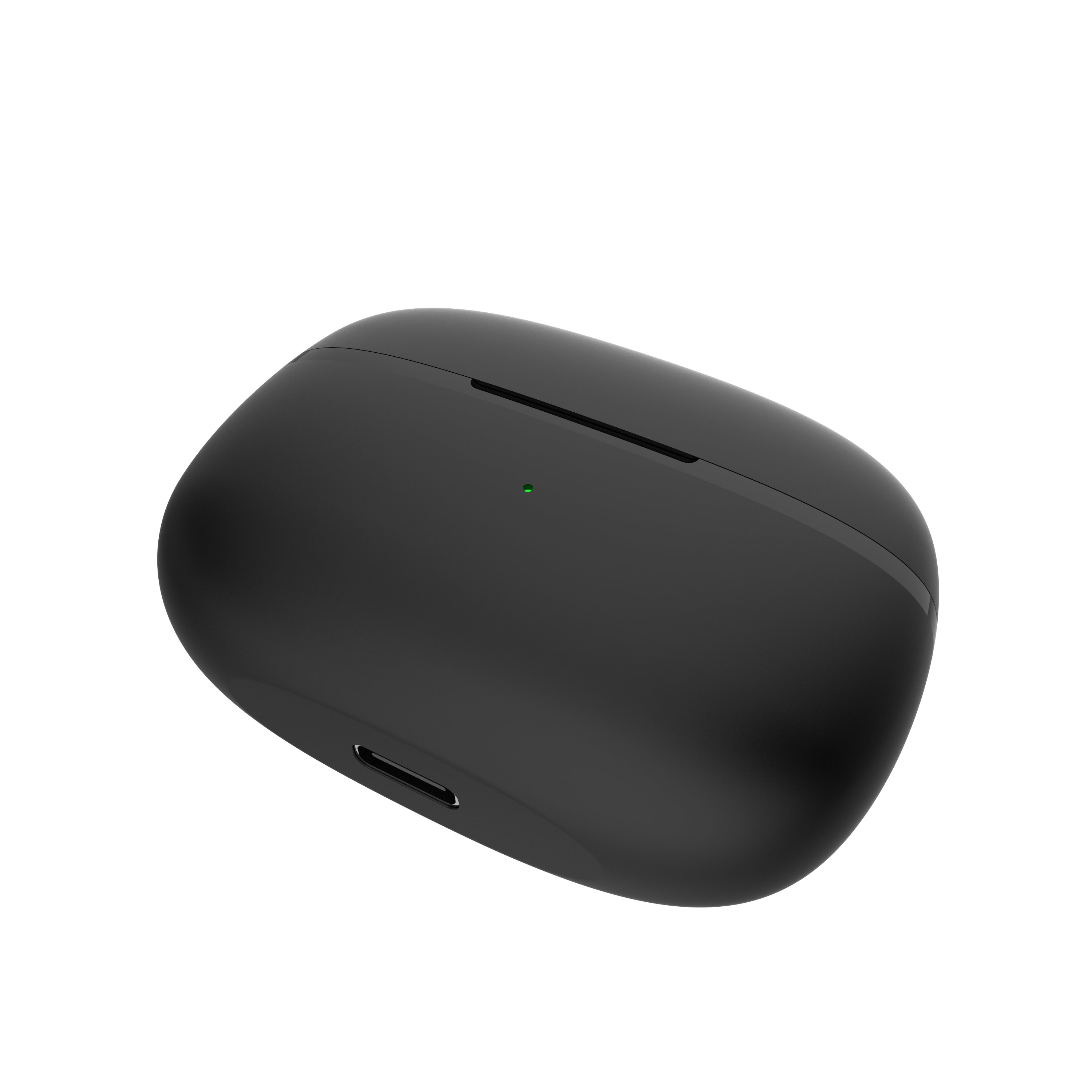 K8 Wireless Headphone 2023 Model Name Sound Core Libe Earphone Tws Wireless Earphone Active Noise Reduction