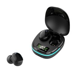 Micro USB