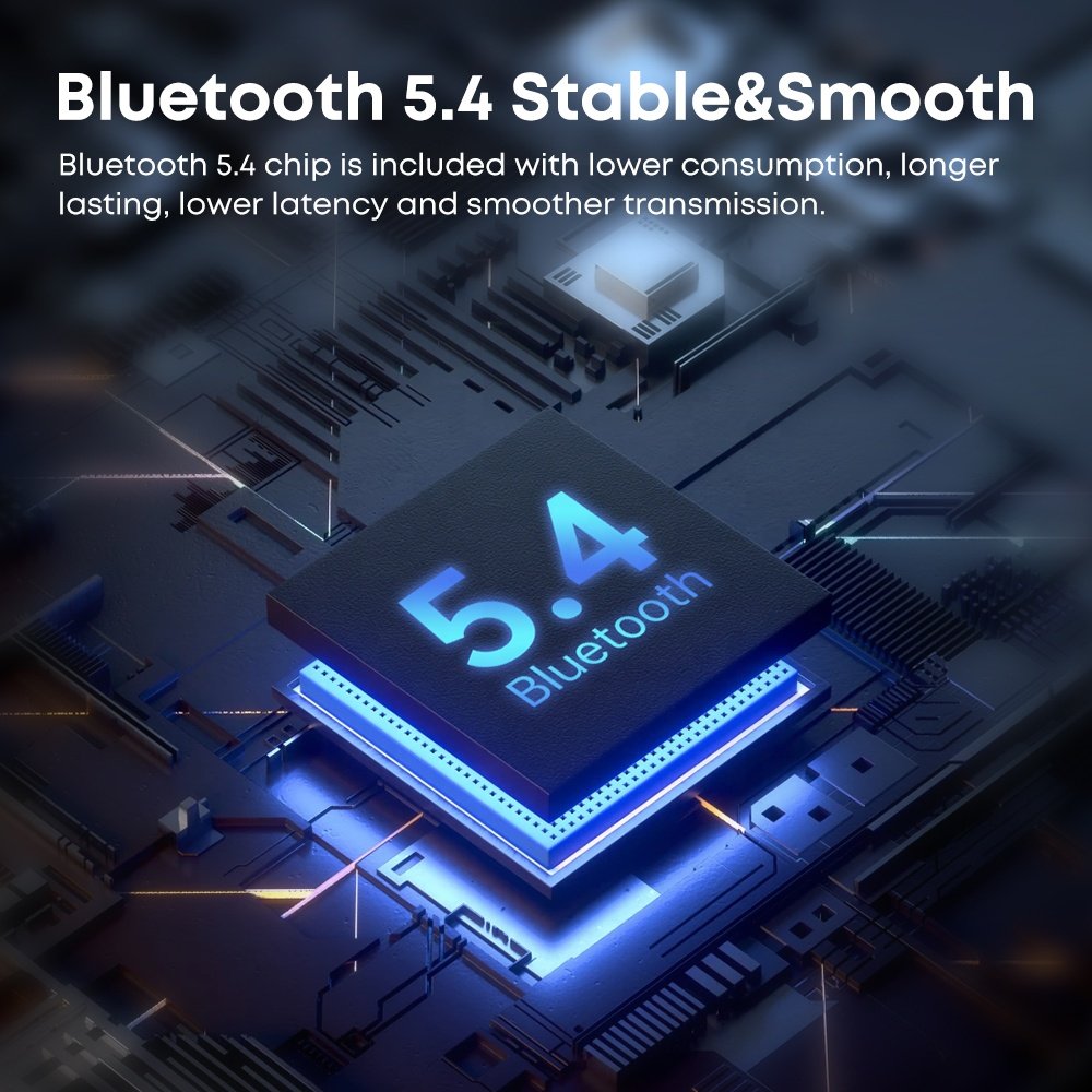 Custom OEM Bone Conduction Headphone Wireless Sport Earphones Open Ear TWS IPX8 Waterproof Bluetooth Headset With 32G TF Card