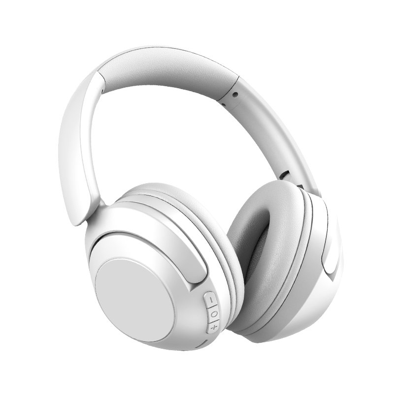 2023 New Design High Bass Headphones Sport earphones Gaming Headset For earphones & Headphones