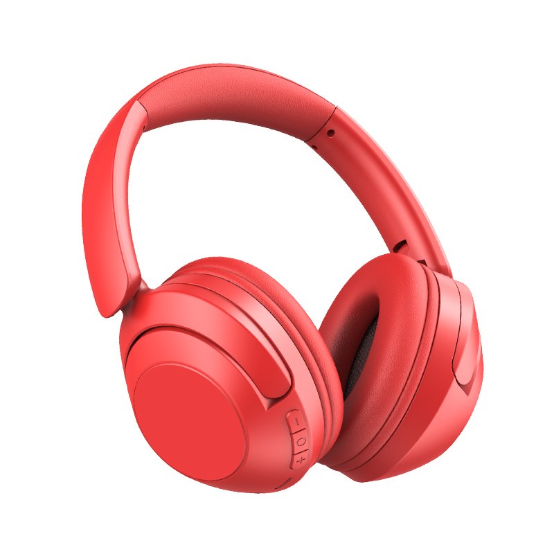 2023 New Design High Bass Headphones Sport earphones Gaming Headset For earphones & Headphones