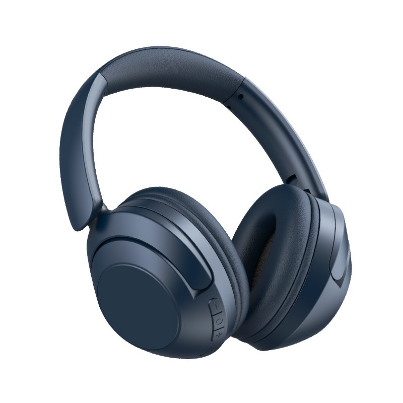2023 New Design High Bass Headphones Sport earphones Gaming Headset For earphones & Headphones