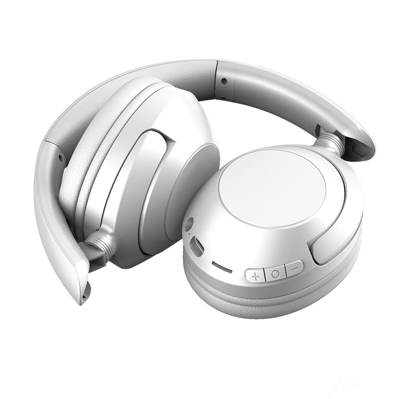 2023 New Design High Bass Headphones Sport earphones Gaming Headset For earphones & Headphones