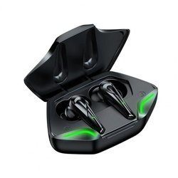 wireless
