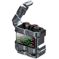 TYPE-C