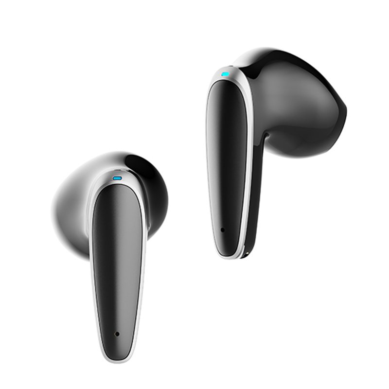 Newest Noise Cancelling In-ear Series True Wireless Stereo Earbuds For Music&Call HiFi Sound TWS Headset BT5.3 Mini Earphones