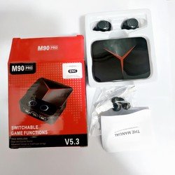 usb