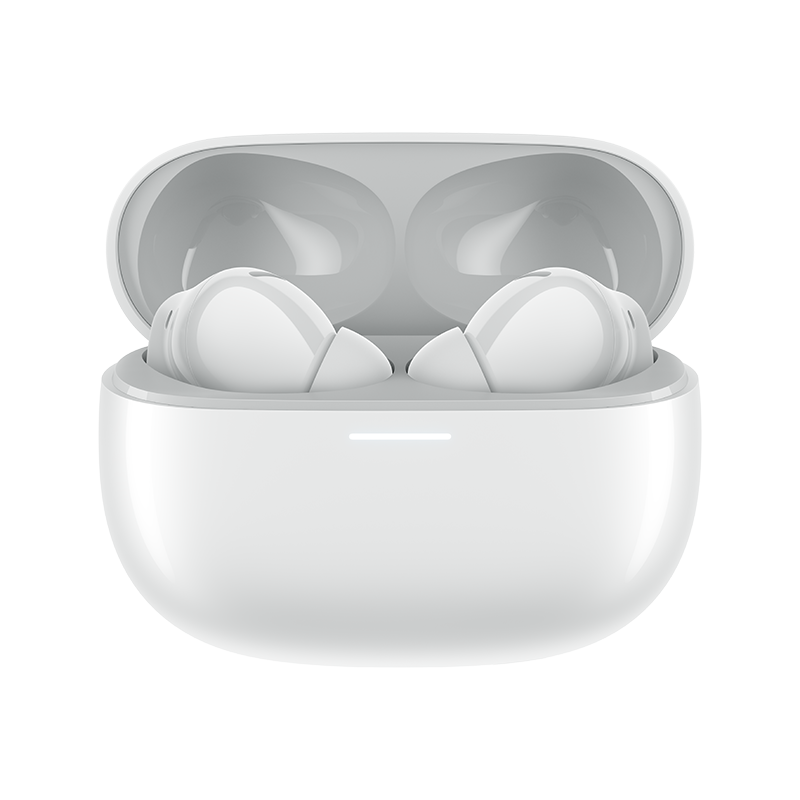 Original for Xiaomi Earphones Bluetooth Touch Control 10 Hours Long Battery Life Earphones Headphones