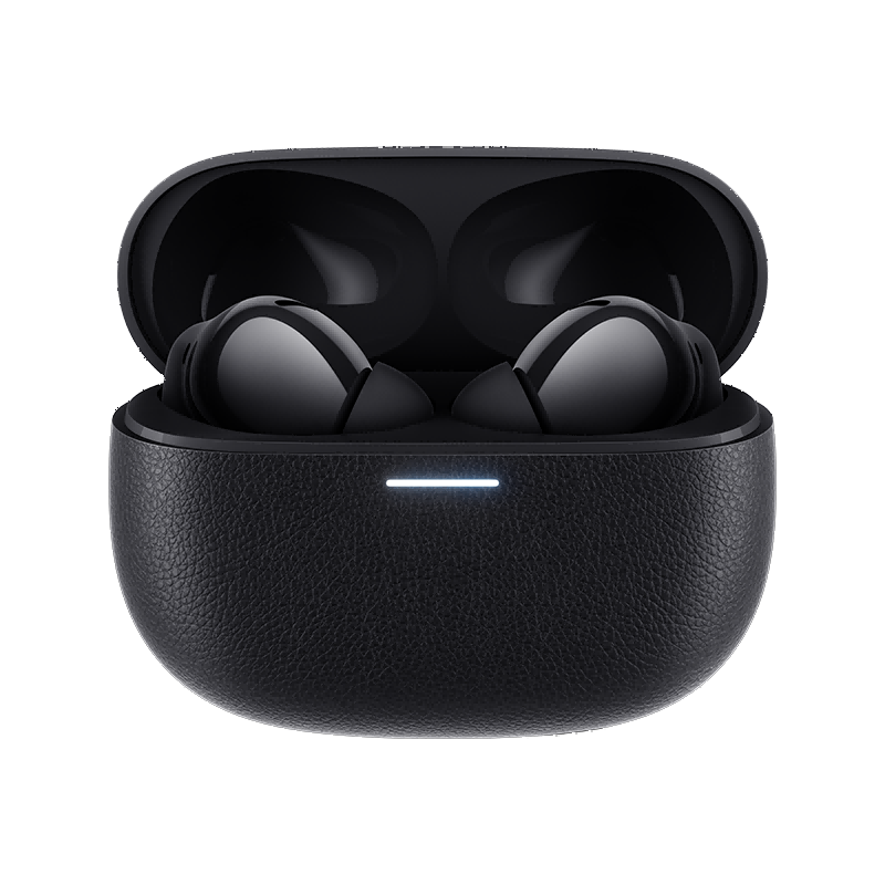 Original for Xiaomi Earphones Bluetooth Touch Control 10 Hours Long Battery Life Earphones Headphones