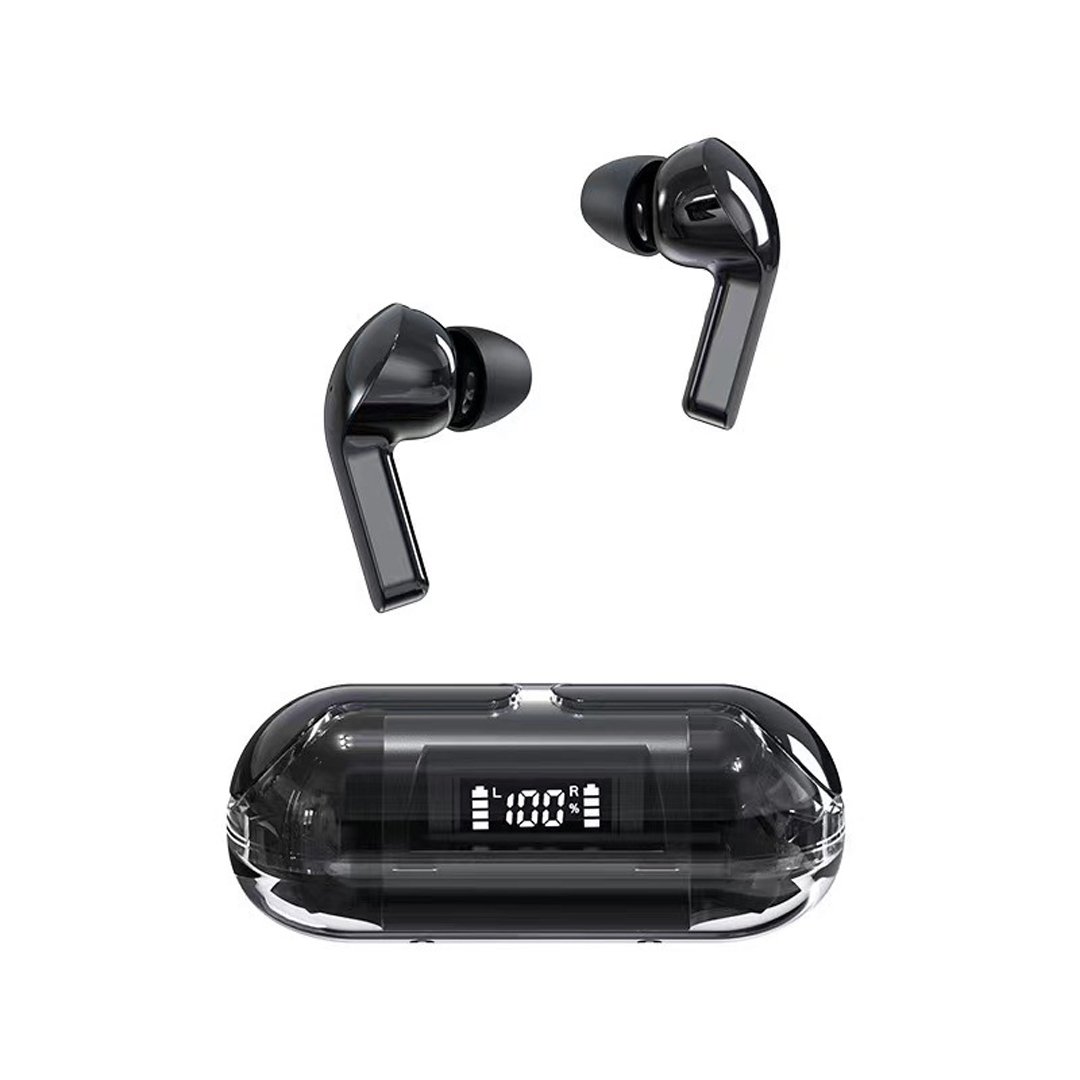 USA&EU Stock Noise Reduction ANC GPS Gen 3 Generation Airoha 1562a v4.9 TWS Wireless Earphone Headphones