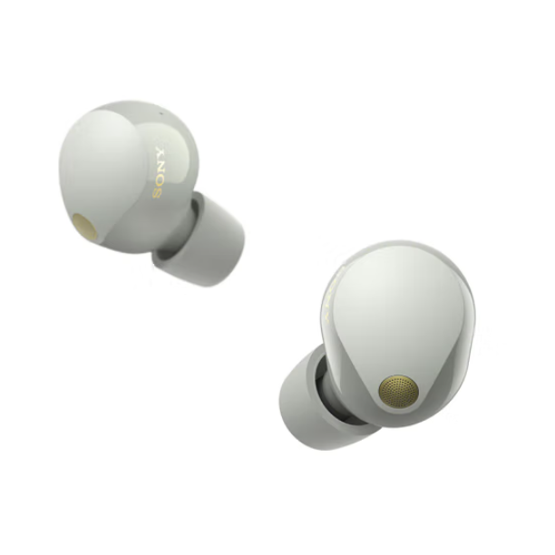 Wholesale Original New Earphones WF-1000XM5 True Wireless ANC BT Earbuds In-ear Earbuds For Sony