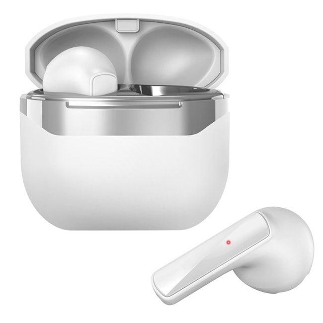 free sample shipment trending consumer electronics product technology HiFi audifonos noise cancelling tws earphones & headphones
