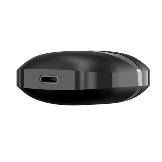 free sample shipment trending consumer electronics product technology HiFi audifonos noise cancelling tws earphones & headphones