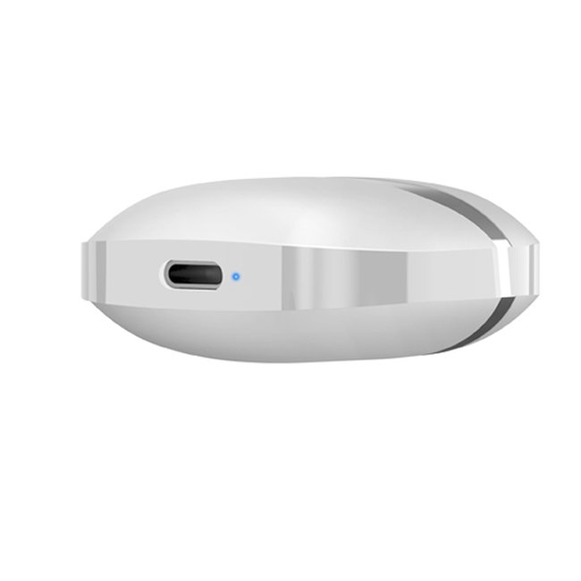 free sample shipment trending consumer electronics product technology HiFi audifonos noise cancelling tws earphones & headphones