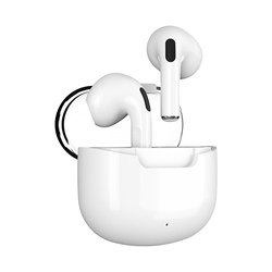 Wireless