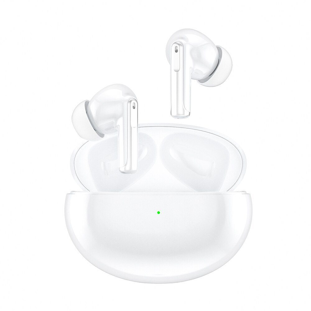 XY-70 Blue tooth Wireless Headphone ENC&ANC Noise Cancelling 5.1 Stereo TWS Earphone with 24H Playtime For iPhone Huawei