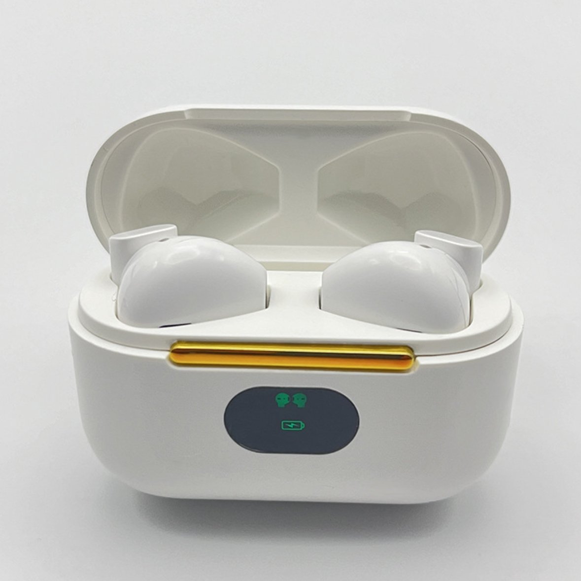 Hot Selling PRO 8S Mini TWS Earphone