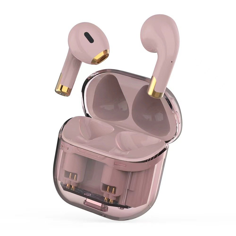 TWS Earbuds Wireless Earphone Wireless Headset Earbuds