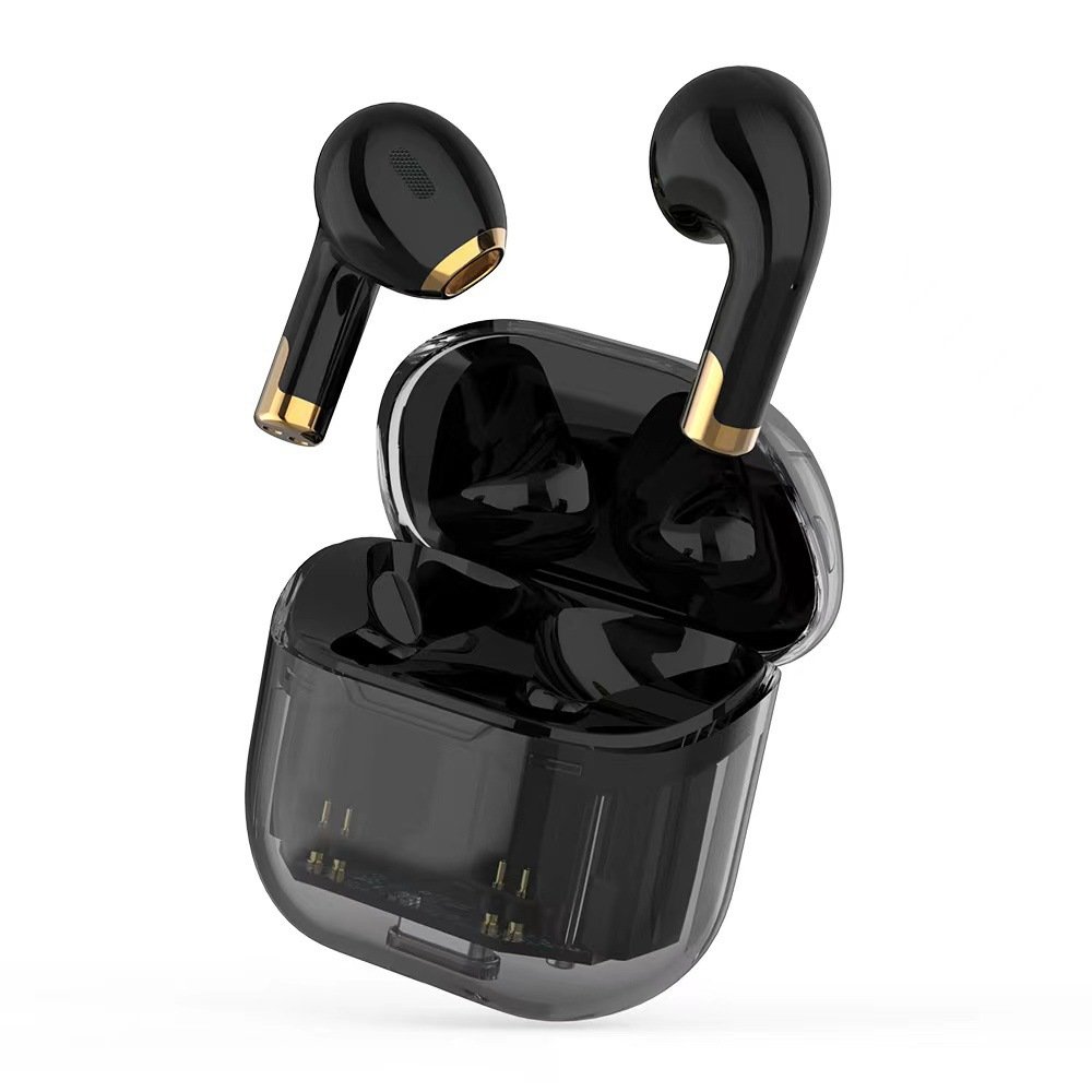 TWS Earbuds Wireless Earphone Wireless Headset Earbuds
