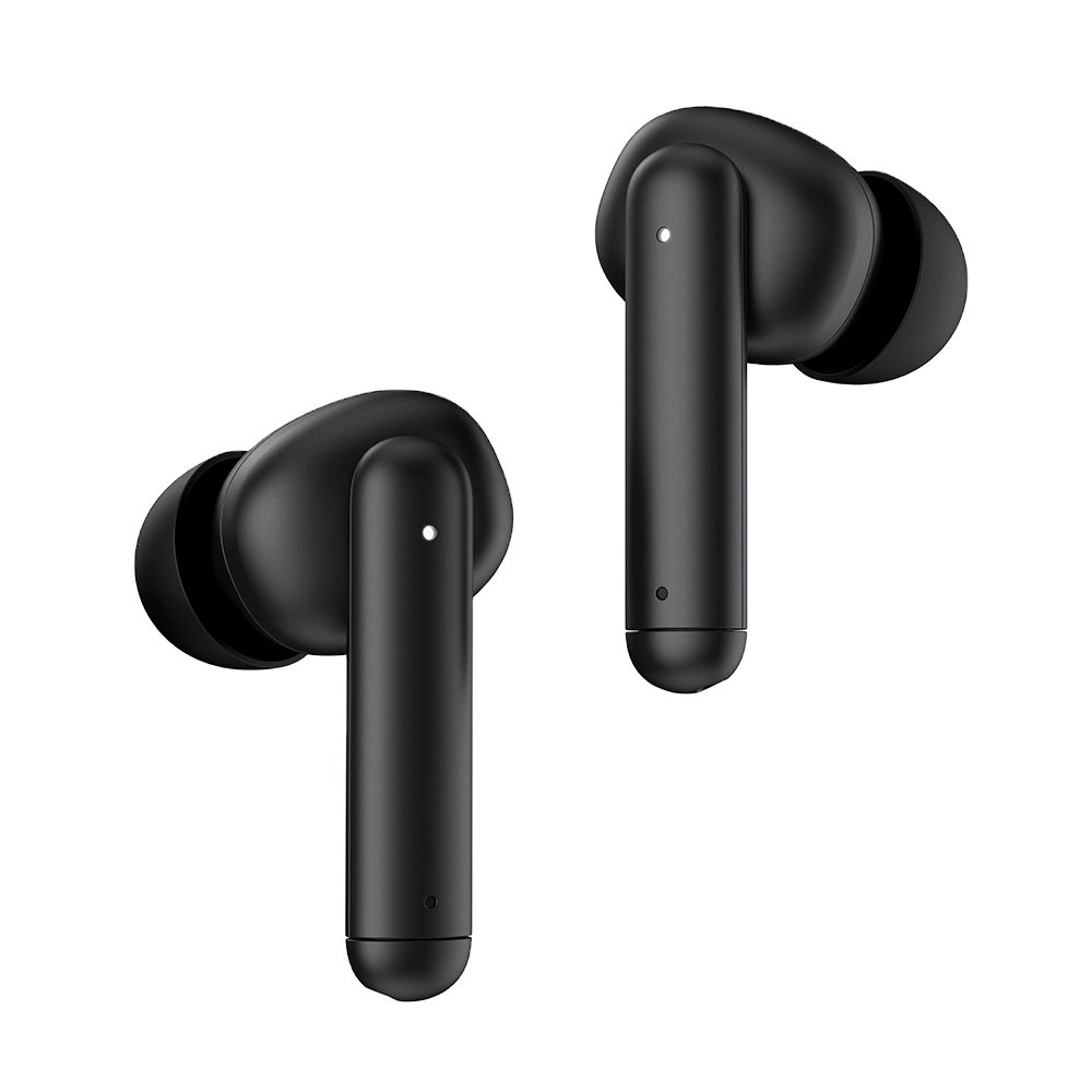 Kvance oem sports wireless TWS earbuds hifi sound quality TWS wireless earphones wholesale ear buds