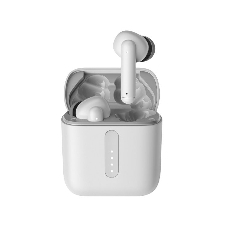 Kvance oem sports wireless TWS earbuds hifi sound quality TWS wireless earphones wholesale ear buds