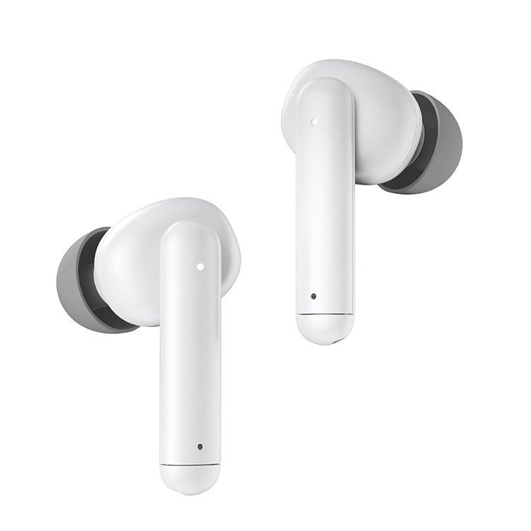 Kvance oem sports wireless TWS earbuds hifi sound quality TWS wireless earphones wholesale ear buds