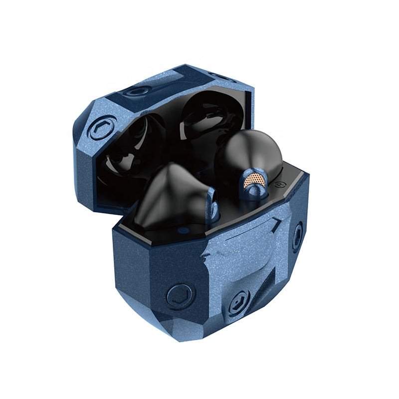 Best Quality Air Pro2 Wireless Earbuds Drop Shipping In World Best Version Cheapest Pro With Cheap Shipping