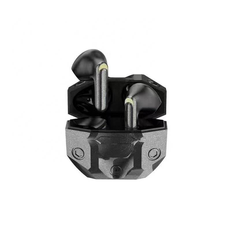 Best Quality Air Pro2 Wireless Earbuds Drop Shipping In World Best Version Cheapest Pro With Cheap Shipping