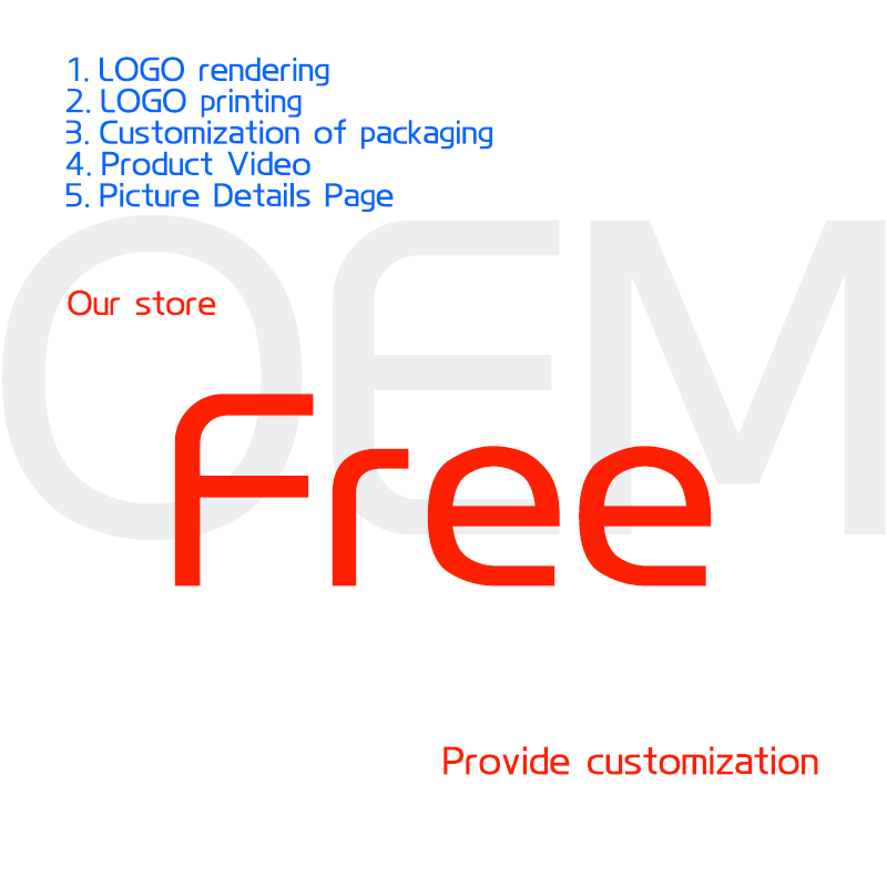 phone accessories earphones and chargers tws wireless earbuds earphones headphones noise cancelling