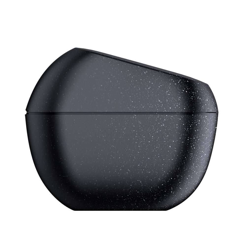 Kvance ANC TWS Wireless Earphones Active Noise Cancellation Headset Earbuds with Dual Mic Ear buds