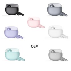oem