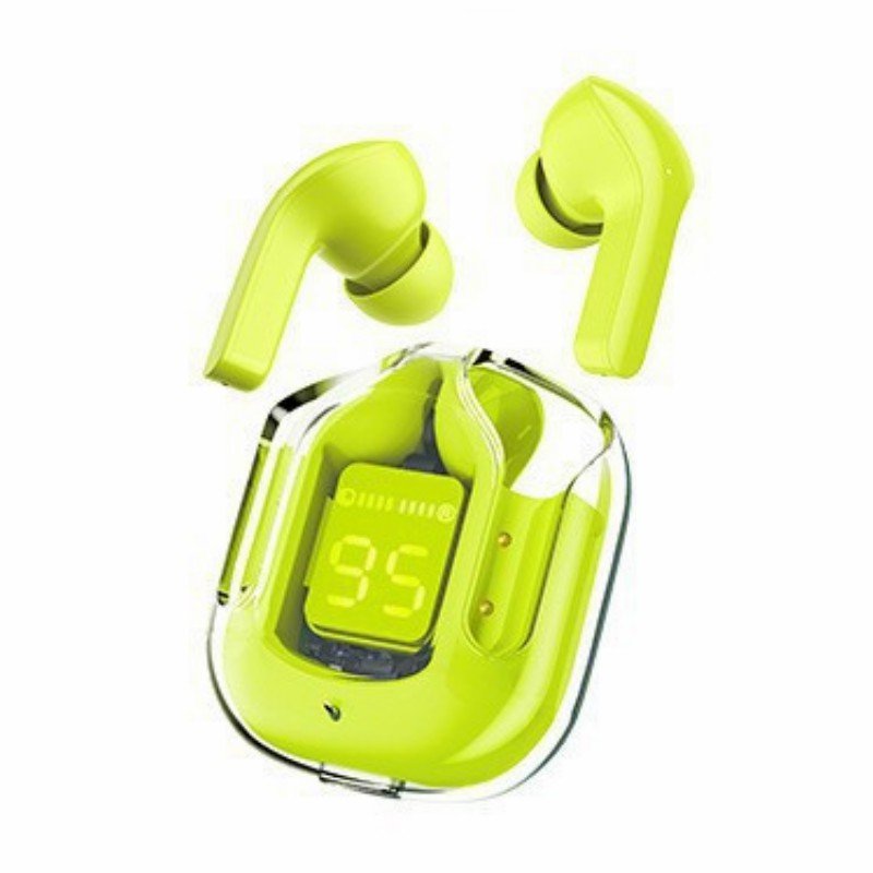 Hot Selling TWS Air 31 Wireless Earphones, TWS Waterproof Earphones, Hands-free In-Ear Stereo Air31 Earbuds, HiFi Earphones