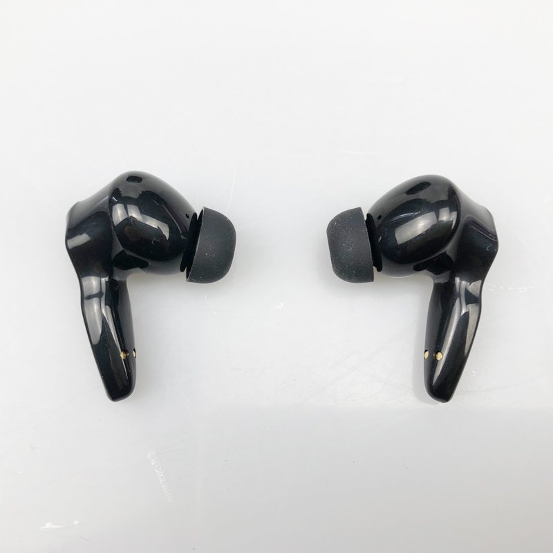 2022 New Arrival Gaming Headset Earphones Headphones Noise Cancelling 3D Surround Stereo Wireless Earphone