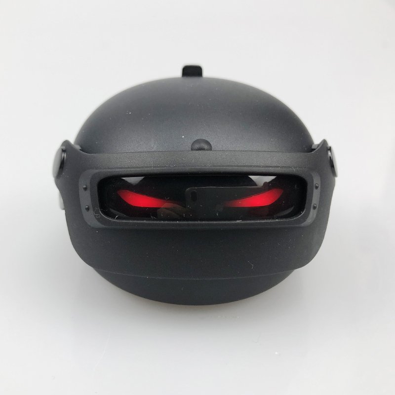 2022 New Arrival Gaming Headset Earphones Headphones Noise Cancelling 3D Surround Stereo Wireless Earphone