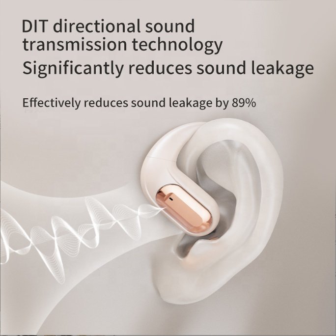 Most popular S600 Tws Earphones 9D Sports Headset Wireless Headphones Waterproof Earbuds